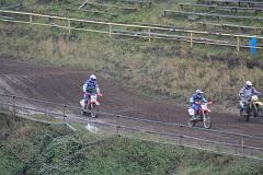 Zabitá Vrána 2007 510